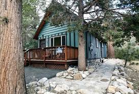 This popular destination is known for. Luxury Cabin Rentals Big Bear California Vacations Glamping Hub