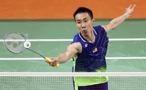 Bagi mengelakkan anda gagal melayari laman web ini bila di block atau error 404, klik sini. Dubai World Superseries Finals Badminton 2016 Lee Chong Wei Pv Sindhu Handed Tough Draws
