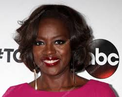 Actress viola davis Stock Photos, Royalty Free Actress viola davis Images