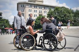 Representative for illinois's 8th congressional district since 2013. Senator Tammy Duckworth Videos Facebook