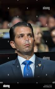 Don junior hi-res stock photography and images