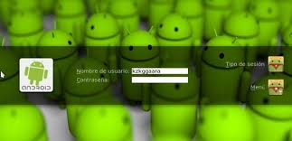 Run over 60 servers like ftp, mysql and php plus webdav and more! Descargar Servered El Espia De Whatsapp Desde Linux
