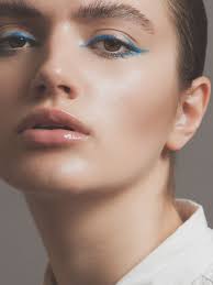 Beauty — Orlaith Shore