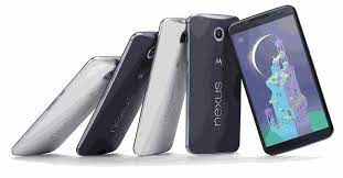 That includes 3g gsm and cdma, as well as 4g lte and carrier. Motorola Nexus 6 Xt1100 4g Phone 64gb Unlock
