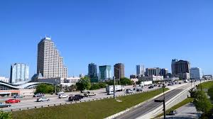 Irs To Move Office To Downtown Orlando From Maitland Orlando Business Journal