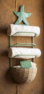 Cute And Adorable Mermaid Bathroom Decor Ideas Mermaid Bathroom Decor Mermaid Bathroom Mermaid Decor