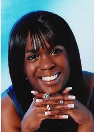 Samantha Shirley Cumberbatch Mbacp, Counsellor, Hornchurch, RM11