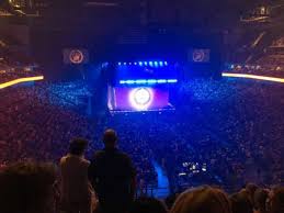 Note that this data is based on regular opening and closing hours of pinnacle bank and may also be subject to changes. Photos At Pinnacle Bank Arena