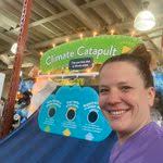 Dr. Kate Knuth (@kateknuth)