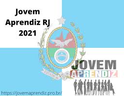 Veja aqui onde se cadastrar. Jovem Aprendiz Rj 2021 Inscricoes Requisitos E Vagas