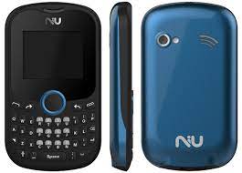 NIU LIV 10 Price in Germany, Specs ...
