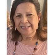 Edward Bodden's Instagram, Twitter & Facebook