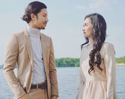 Lagu ini masuk dalam album bertajuk dia, yang dirilis pada 2016 silam. Dia Yang Ku Cinta Full Episod Online Dfm2uteam