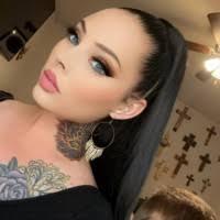 60+ "Sam Gooding" profiles