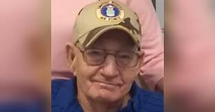 Don C. Owen Obituary