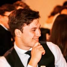 Luke Curry (@curry_luke)