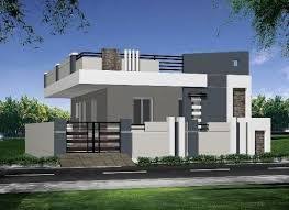 Independent House Google Search Duplex House Design House Elevation Bungalow House Design