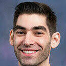 5th Annual TV Comedy Screenwriting Contest