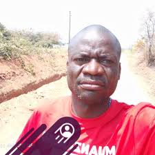 On May 7, an expected 133 cardinal electors will enter the Sistine Chapel  to elect the new Roman pontiff, the successor to Pope Francis, who shied  away from giving red hats to