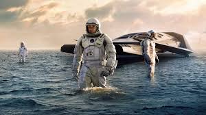 Movies with 40 or more critic reviews vie for their place in history at rotten tomatoes. 8 Of Imdb S Highest Rated Movies That Are On Netflix Savoir Flair
