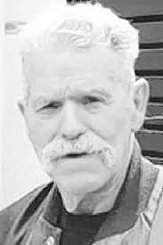 Wilbur E. Goldsby, 79