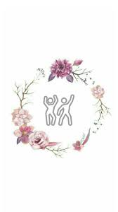 66,000+ vectors, stock photos & psd files. 47 Instagram Cover Ideas Instagram Highlight Icons Instagram Instagram Icons