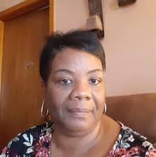 Have you seen Germoni Williams and Bryony Douglas? Report #2506025672ME