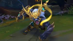 November 12, 2020 + wishlist. Lunar Revel 2018 Revelation Vr