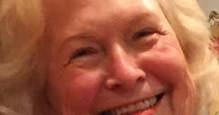 Etta Jean Warren Houghton