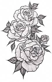 Cute Tattoos Are Offered On Our Web Pages Read More And You Will Not Be Sorry You Did Cutetattoos Floral Tattoo Sleeve Rose Tattoo Sleeve Tattoos