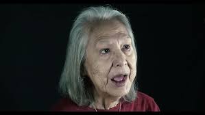 Unintentional ASMR Nancy Kominsky 4 Paint Along With Nancy Kominsky Storm  On The Adriatic