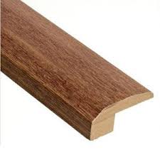 End caps are used to fill the gap between the floor and carpet, hearths or against sliding doors. End Cap Matching Color Hw The Flooring Factory