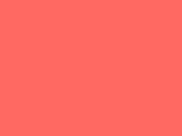 1024x768 Pastel Red Solid Color Background Sherwin Williams Paint Colors Solid Color Backgrounds Hex Colors