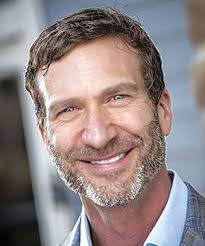 Dublin City Council race: Five candidates vying for three seats