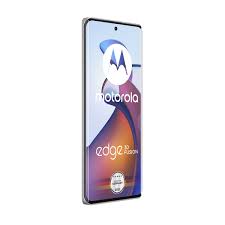 Motorola Edge 30 Fusion: Affordable ...