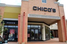 Chico S Fas Florida Headquarters Locked Down After Shooter Threat Family Dollar Store Chico S Chico