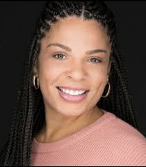 Cherie Lacy's Instagram, Twitter & Facebook