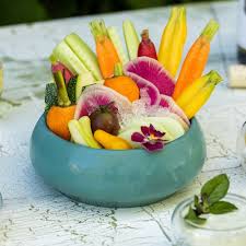 Avocado, bacon, and eggs are such a great combination! Easy Appetizer Recipes Step By Step Cooking Videos