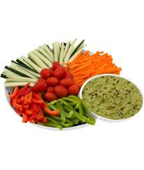 Maybe you would like to learn more about one of these? Avoseedo Grow Your Own Avocado Tree Avoseedo Grow Your Own Avocado Tree