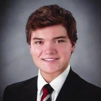 70+ "Deangelo" profiles