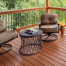 Random post of behr semi transparent deck stain reviews. Behr Premium 1 Gal St 117 Russet Semi Transparent Waterproofing Exterior Wood Stain And Sealer 511701 The Home Depot