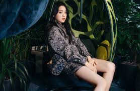 阿雷克西·查多夫 aleksey chadov/彼得·费奥多罗夫 pyotr fyodorov/斯维特兰娜·伊万诺娃 svetlana ivanova/克塞妮娅·库捷波娃 kseniya kutepova/康斯坦丁·拉夫罗年科 konstantin lav. æ­é™½å¨œå¨œç¾Žè…¿å¯«çœŸæ›å…‰é•·ç‰ˆè¡£ä¸‹å¤±è¹¤æ´©ç™½çš™äº®é»ž åäºº æ™‚å°š