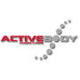Active Body Chiro-Care from m.facebook.com