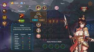 We have also collected for you the list of achievements with alongside a small explanation translated on how to get them. Unity Love N War Warlord By Chance Final Reborn Entertainment F95zone