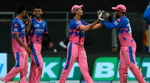 Sanju is one of the best young cricketers. Kdae37 Ka06wm