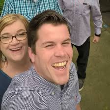 Dani Rush and Al Green's Wedding Website