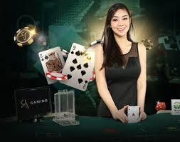 Finding the Right Casino For You and Your Win 