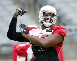 Fantasy football start your season today! Cardinals Chandler Jones Will Have Surgery On Biceps Out For Season