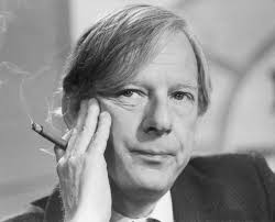 The man who defined Labour's forgotten past