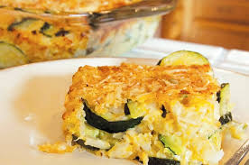 Gratin De Riz Courgettes Et Viande Hachee Recette Ww Recette En 2020 Riz Courgette Gratin De Riz Viande Hachee